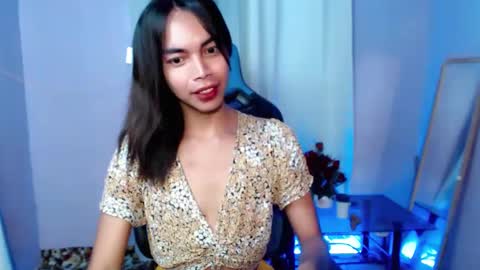 Lixe online show from December 2024 01:34:01 AM