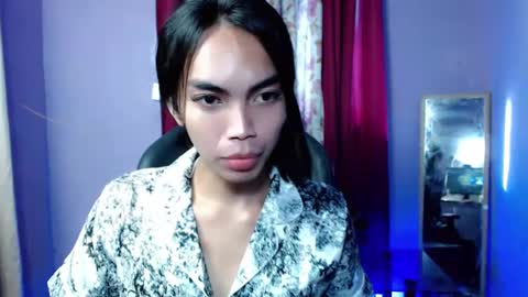 Lixe online show from December 2024 11:55:01 PM