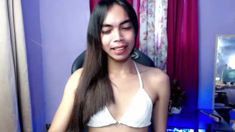 Lixe online show from December 2024 11:53:01 PM