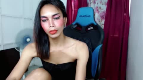 Lixe online show from February 2025 02:07:02 AM