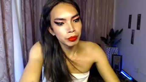 Lixe online show from September 2025 09:44:01 AM