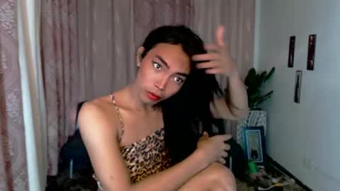 Lixe online show from September 2025 07:12:02 AM