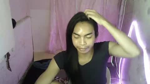 Lixe online show from February 2026 11:14:02 PM