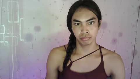 Lixe online show from April 2026 11:55:02 AM