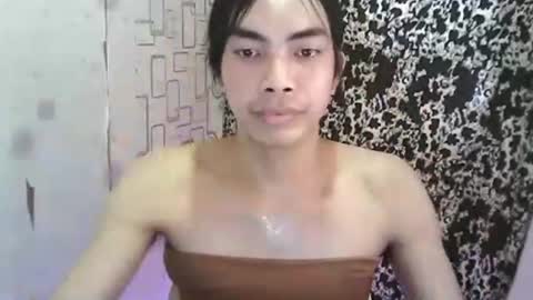 Lixe online show from April 2026 04:15:02 AM