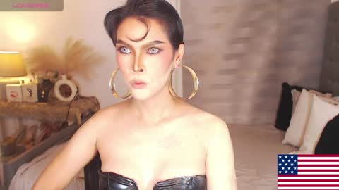 Snapshot of exotic_cassy chatting on May 2026 11:59:01 AM cassie online show from May 2026 11:59:01 AM