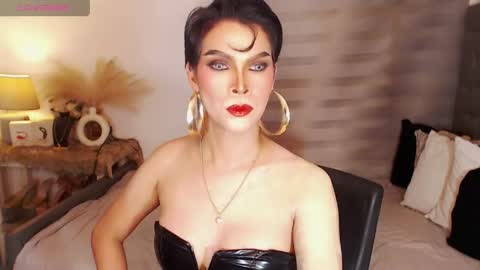 Snapshot of exotic_cassy chatting on May 2026 12:16:02 AM cassie online show from May 2026 12:16:02 AM