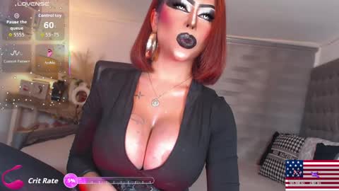 Snapshot of exotic_cassy chatting on May 2026 07:52:02 PM cassie online show from May 2026 07:52:02 PM