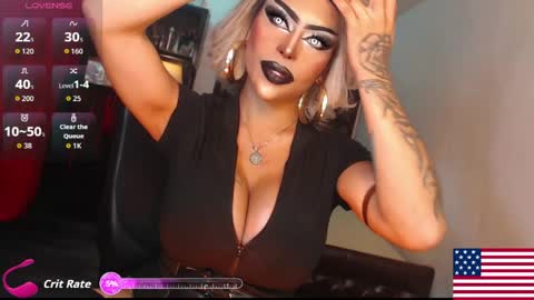 Snapshot of exotic_cassy chatting on June 2026 02:05:02 AM cassie online show from June 2026 02:05:02 AM