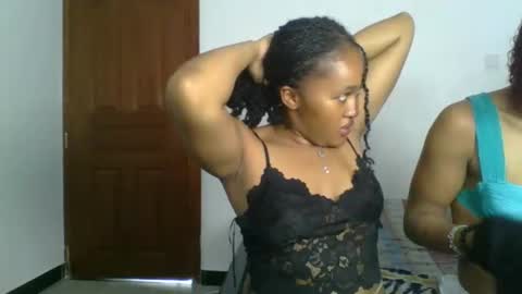 Snapshot of exotic_cutiee chatting on April 2026 08:09:02 AM exotic_cutiee online show from April 2026 08:09:02 AM