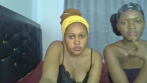Snapshot of exotic_cutiee chatting on May 2026 07:25:01 AM exotic_cutiee online show from May 2026 07:25:01 AM