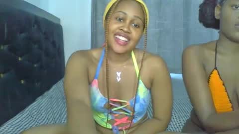 Snapshot of exotic_cutiee chatting on May 2026 06:10:01 AM exotic_cutiee online show from May 2026 06:10:01 AM