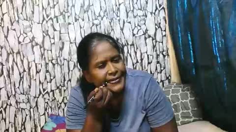 exotic_indian95 online show from February 2026 06:50:02 PM