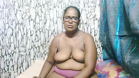 exotic_indian95 online show from February 2026 08:57:02 AM