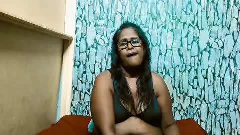 exotic_indian95 online show from February 2026 05:54:01 PM