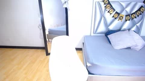 exotic_karmella online show from October 2025 08:41:02 PM