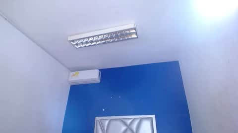 exotic_karmella online show from February 2026 09:07:01 PM