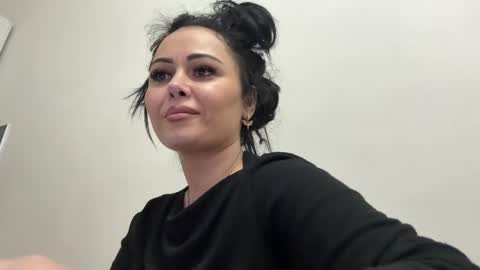 exotic_roulette online show from December 2025 05:50:01 PM