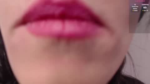 exotica_girl online show from February 2025 11:10:02 AM