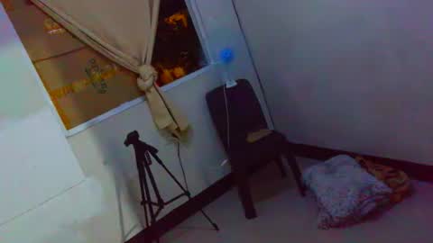 exoticapril01 online show from April 2026 08:58:02 PM