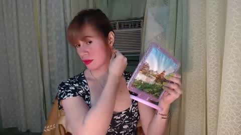 exoticbabes online show from December 2024 09:29:02 PM