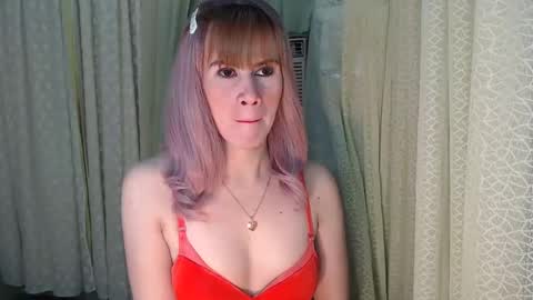 exoticbabes online show from January 2025 11:03:02 PM