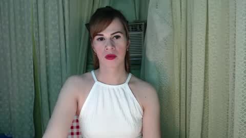 exoticbabes online show from February 2025 08:21:01 AM