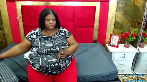 Mandy online show from December 2024 04:32:02 PM