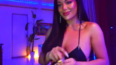 Snapshot of exoticblasted01 chatting on March 2026 08:43:01 PM exoticblasted01 online show from March 2026 08:43:01 PM