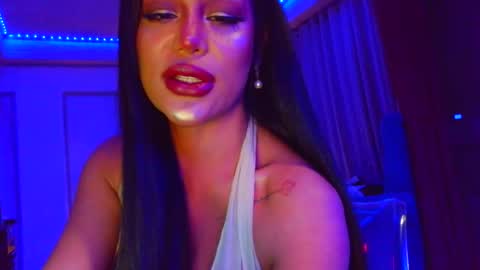 Snapshot of exoticblasted01 chatting on April 2026 07:25:02 PM exoticblasted01 online show from April 2026 07:25:02 PM