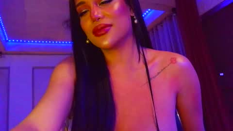 Snapshot of exoticblasted01 chatting on April 2026 06:08:02 PM exoticblasted01 online show from April 2026 06:08:02 PM