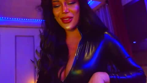 Snapshot of exoticblasted01 chatting on April 2026 05:51:01 PM exoticblasted01 online show from April 2026 05:51:01 PM