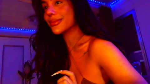 Snapshot of exoticblasted01 chatting on April 2026 08:21:01 PM exoticblasted01 online show from April 2026 08:21:01 PM