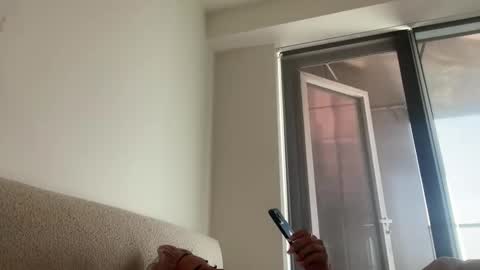 Snapshot of exoticcbabyy chatting on September 2025 09:37:01 PM exoticcbabyy online show from September 2025 09:37:01 PM