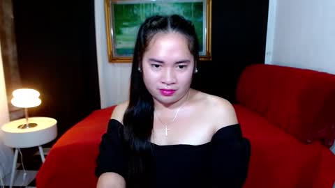 exoticdaniela07 online show from February 2026 09:07:01 PM