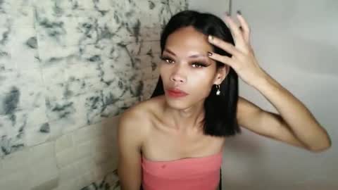 Snapshot of exoticdol30 chatting on March 2026 02:07:01 AM exoticdol30 online show from March 2026 02:07:01 AM