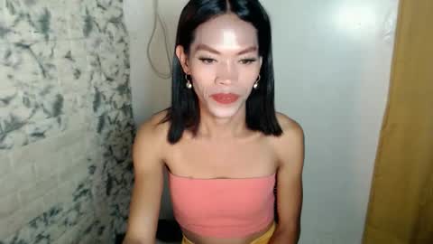 Snapshot of exoticdol30 chatting on March 2026 02:34:01 PM exoticdol30 online show from March 2026 02:34:01 PM