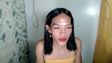 Snapshot of exoticdol30 chatting on March 2026 06:01:02 PM exoticdol30 online show from March 2026 06:01:02 PM