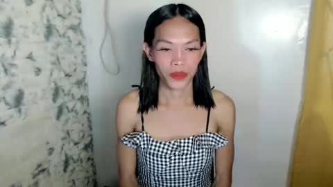 Snapshot of exoticdol30 chatting on March 2026 09:56:02 AM exoticdol30 online show from March 2026 09:56:02 AM