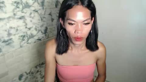 Snapshot of exoticdol30 chatting on March 2026 10:46:01 PM exoticdol30 online show from March 2026 10:46:01 PM