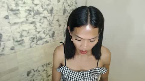 Snapshot of exoticdol30 chatting on March 2026 10:26:02 PM exoticdol30 online show from March 2026 10:26:02 PM