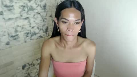 Snapshot of exoticdol30 chatting on March 2026 10:32:02 AM exoticdol30 online show from March 2026 10:32:02 AM