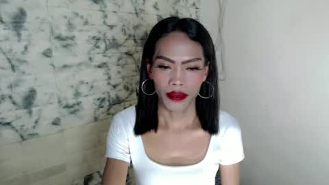 Snapshot of exoticdol30 chatting on March 2026 08:48:01 AM exoticdol30 online show from March 2026 08:48:01 AM