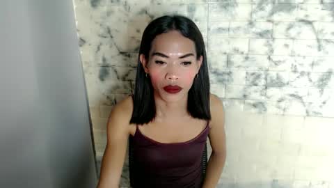 Snapshot of exoticdol30 chatting on March 2026 01:05:01 AM exoticdol30 online show from March 2026 01:05:01 AM