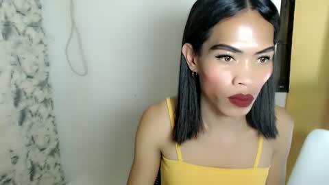 Snapshot of exoticdol30 chatting on March 2026 01:11:02 PM exoticdol30 online show from March 2026 01:11:02 PM