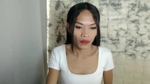 Snapshot of exoticdol30 chatting on March 2026 08:15:01 AM exoticdol30 online show from March 2026 08:15:01 AM