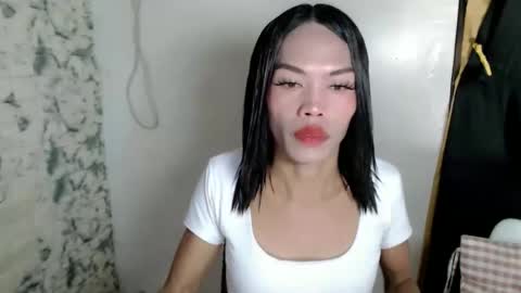 Snapshot of exoticdol30 chatting on April 2026 08:45:02 AM exoticdol30 online show from April 2026 08:45:02 AM