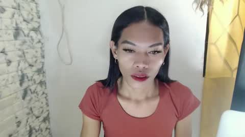 Snapshot of exoticdol30 chatting on April 2026 11:54:02 AM exoticdol30 online show from April 2026 11:54:02 AM