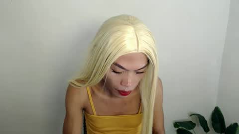 Snapshot of exoticdol30 chatting on April 2026 02:15:01 PM exoticdol30 online show from April 2026 02:15:01 PM