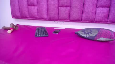 ExoticDollXXX online show from December 2024 10:04:02 AM